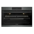 Westinghouse WVEP9917 90cm Pyrolytic Electric Oven